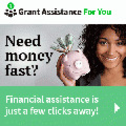 Grant Assistance For You 